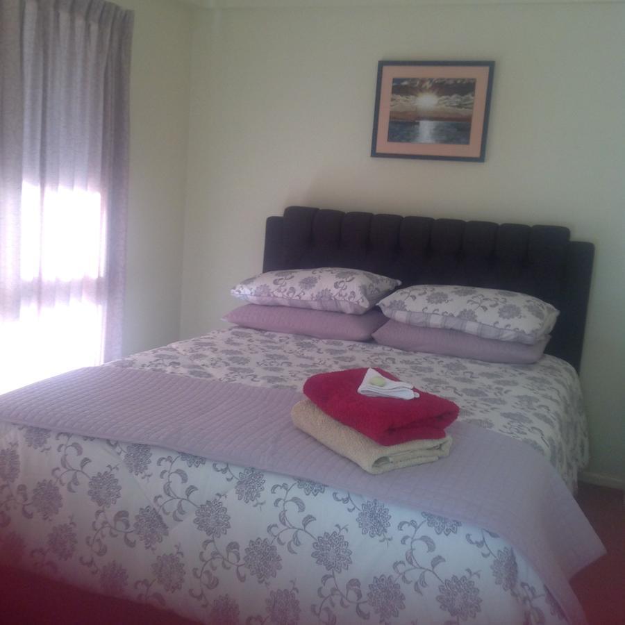Karamu Valley Lodge المظهر الخارجي الصورة