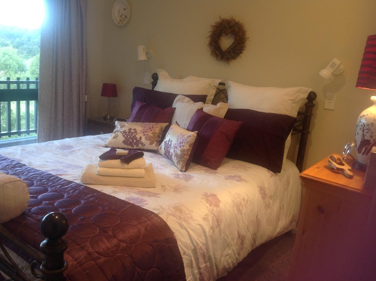 Karamu Valley Lodge المظهر الخارجي الصورة