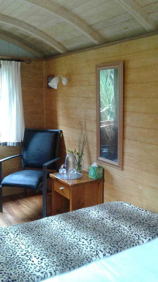 Karamu Valley Lodge المظهر الخارجي الصورة