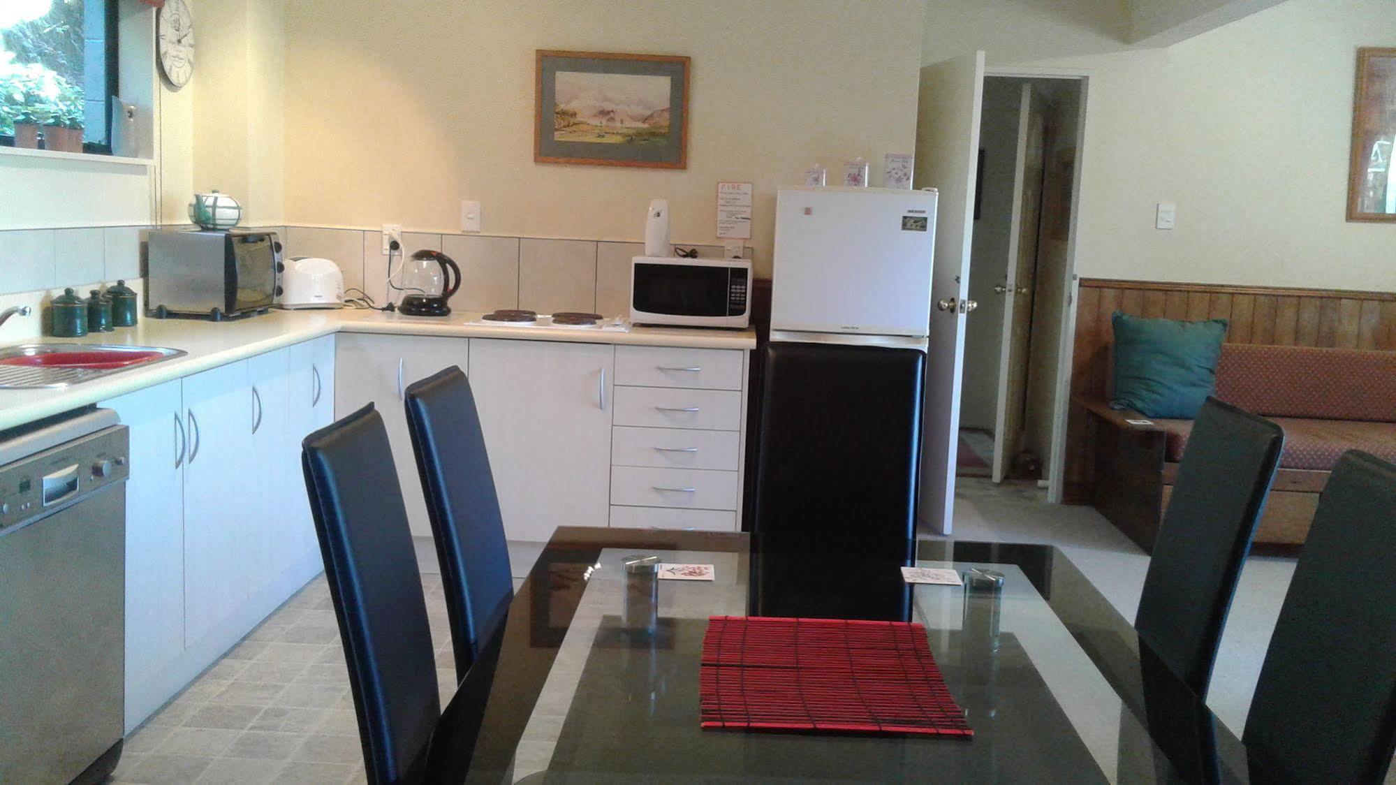 Karamu Valley Lodge المظهر الخارجي الصورة